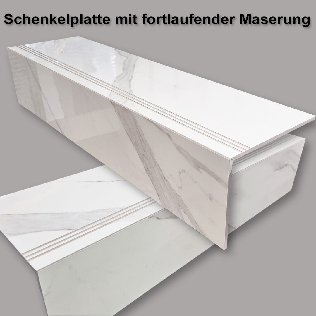 Keramische Formteile