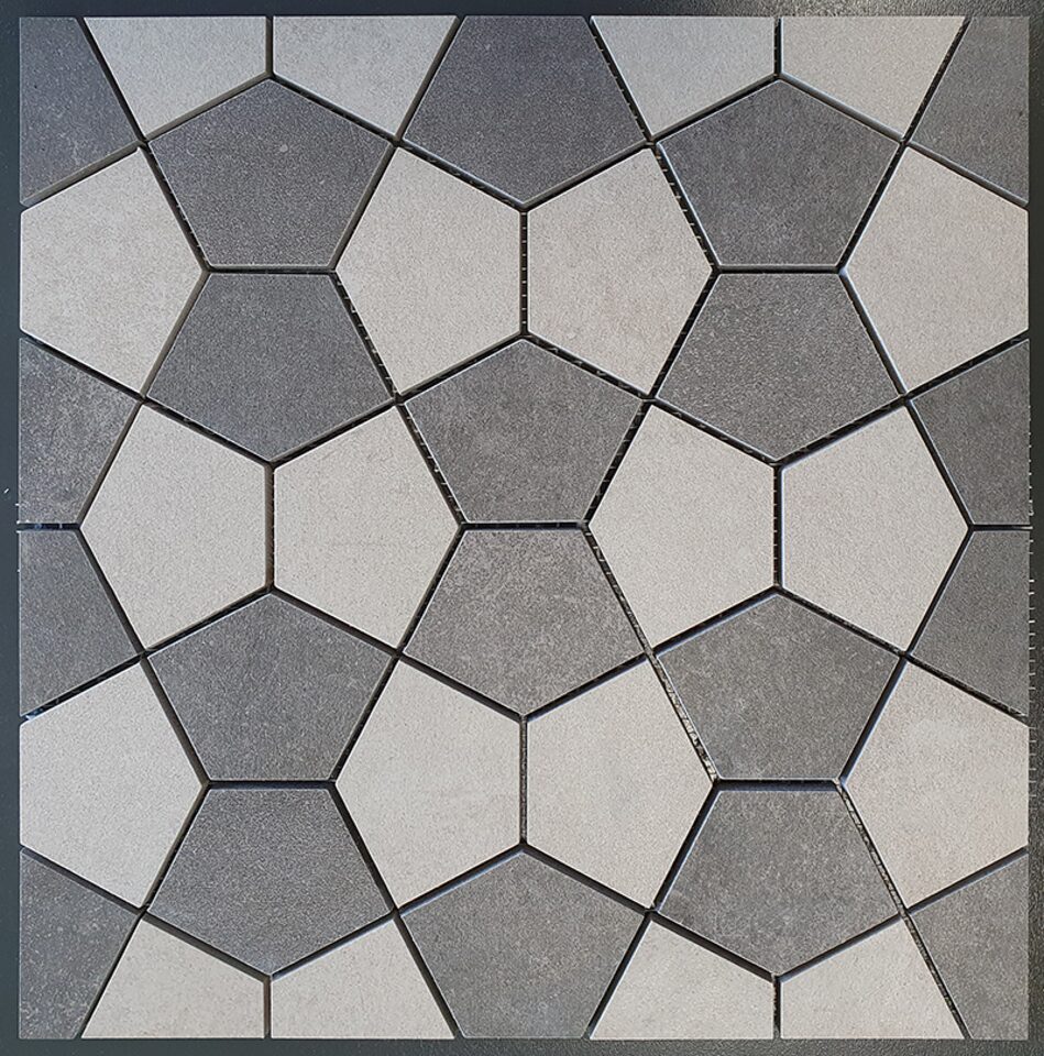 mosaik-schweinfurt