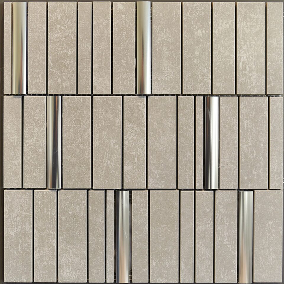 designfliesen-mosaik-bayern