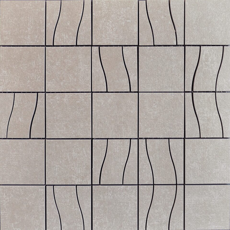 mosaik manufaktur