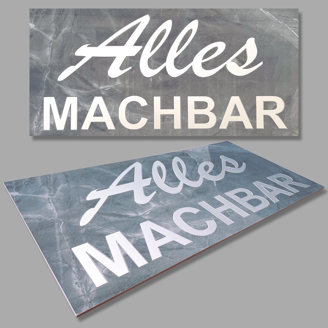 fliesenmosaik design